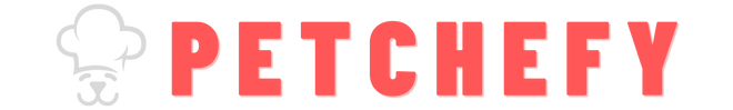 Brand Logo Transparent