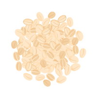 Oats Newww