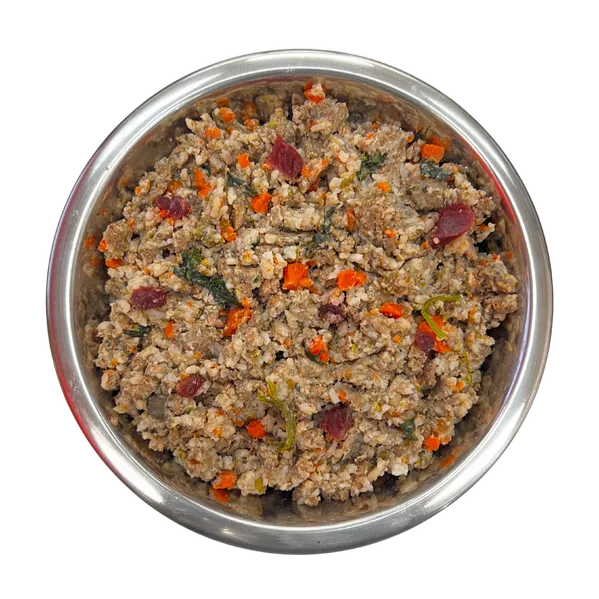 Beef Recipe
Detailed