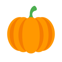 Pumpkinn