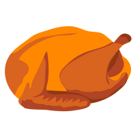 Turkey New
