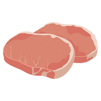 Pork N