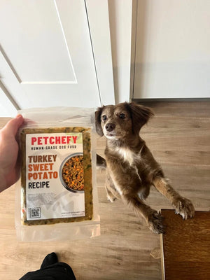 DELIVERED TO YOUR DOOR
