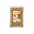 PETCHEFY Chicken & Oats bulk bag