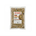 PETCHEFY Pork & Quinoa bulk bag