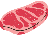 Beef