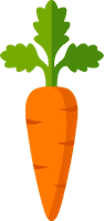 Carrots Bee