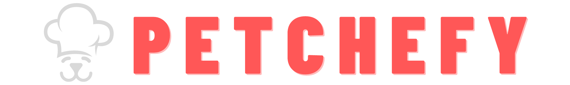 PETCHEFY logo