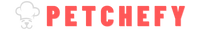 PETCHEFY