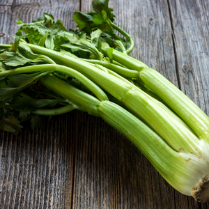 celery