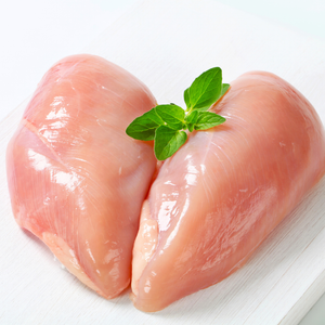 chicken breast