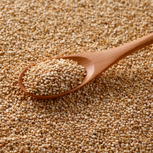 Quinoa