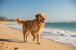Reviewer Profile