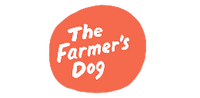 The Farmer's Dog