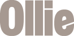 Ollie